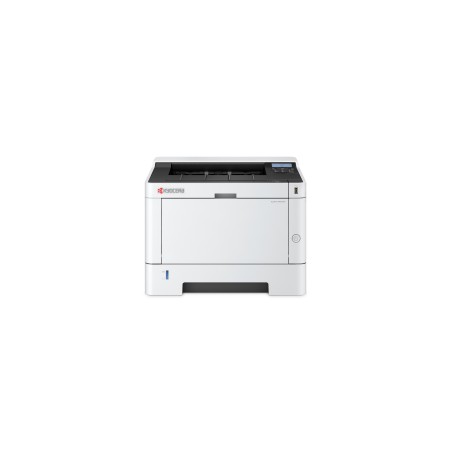 KYOCERA ECOSYS PA4000x - High-Quality A4 Printer with 1200 x 1200 dpi Resolution - Reliable Performance & Cost-Effective Printin